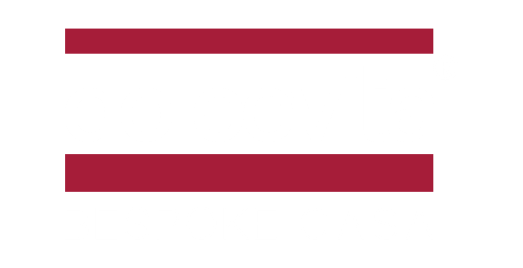 dolcevitavn